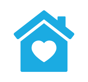 SDA Design icon