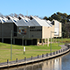 Benalla Art Gallery