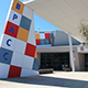 Benalla Performing Arts and Convention Centre – Reception
