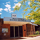 Nillumbik Shire Council – Customer Service Centre