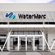 WaterMarc