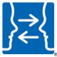 Campbelltown City Council (Customer Service)