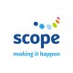 Scope Loddon Malley  – Reception