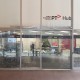 PTV Hub – Collins Street