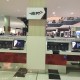 PTV Hub – Geelong