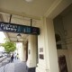 Prahran Library