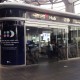 PTV Hub – Southern Cross Station