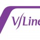 V/Line – all stations and trains to Ballarat