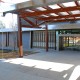 Campaspe Library – Echuca Branch