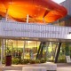 Glen Eira Leisure – Glen Eira Sports and Aquatic Centre