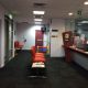 Department Health Human Services – Benalla