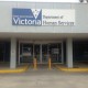 Department Health Human Services – Wangaratta