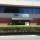 Department Health Human Services – Wodonga