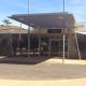 Central Gippsland Health Service – Dental Service