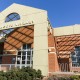 The City of Darebin – Northcote Library
