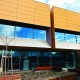 The City of Darebin – Reservoir  Library