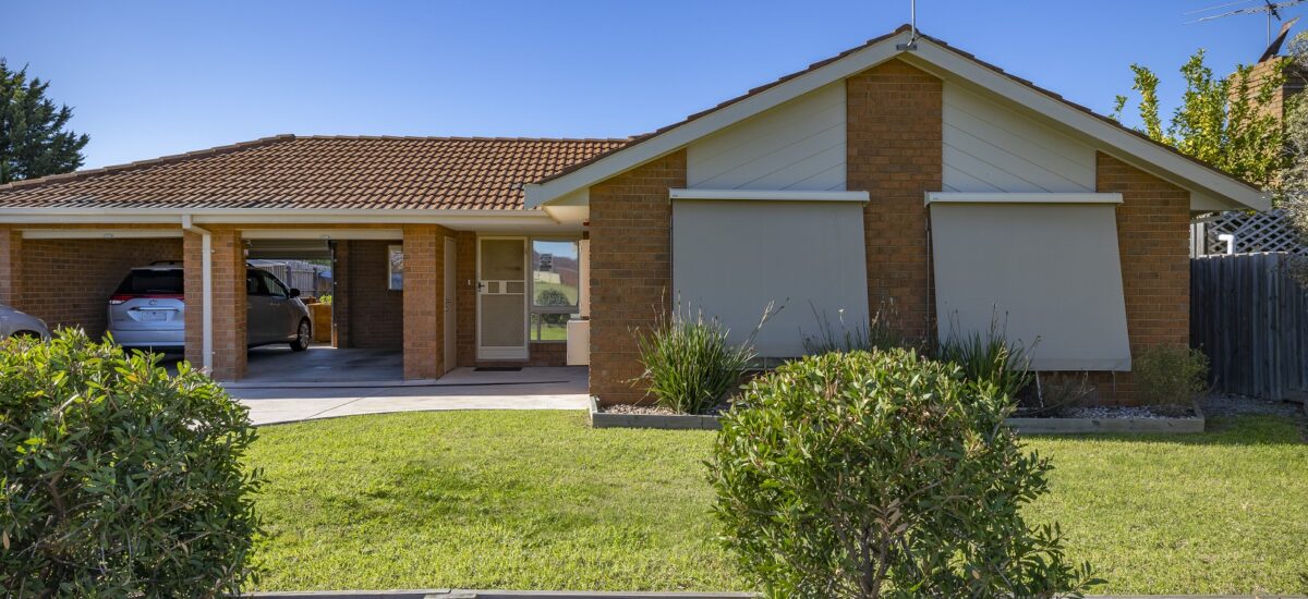 IL Vacancy - Keilor Lodge - Property - 174