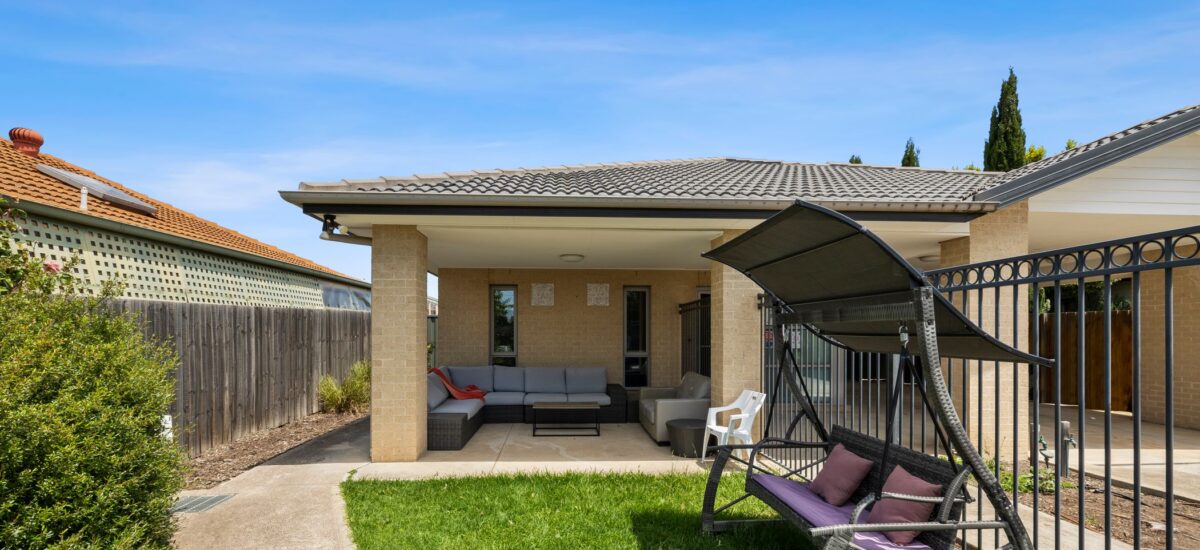 IL Vacancy - Deer Park - Property - 837