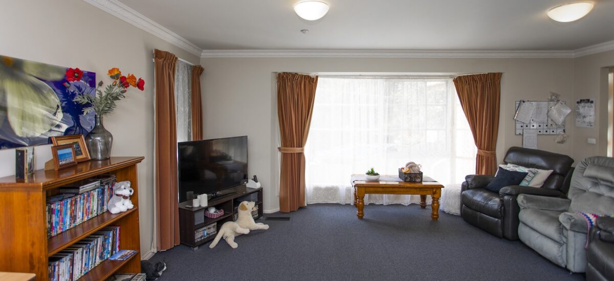 SIL Vacancy - Borona - Property - 114
