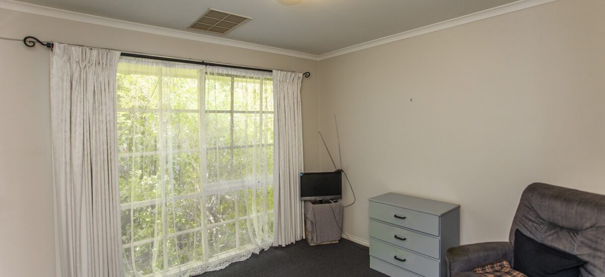 SIL Vacancy - Borona - Property - 114