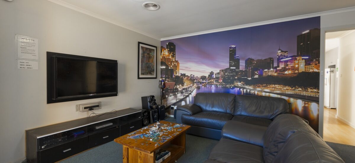IL Vacancy - Keilor Lodge - Property - 174