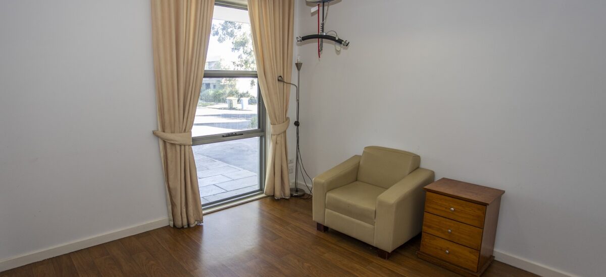 Supported Independent Living property in Kew
