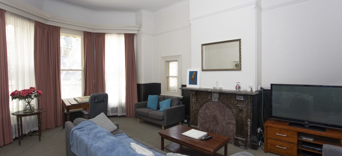 lounge 1