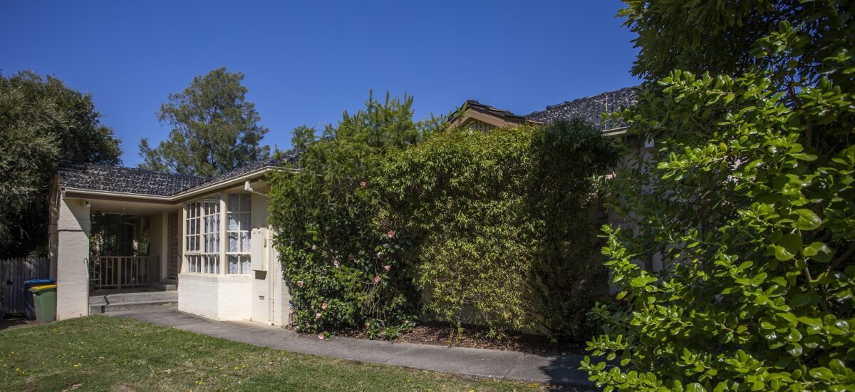 Supported Independent Living property in Boronia - Property ID 114