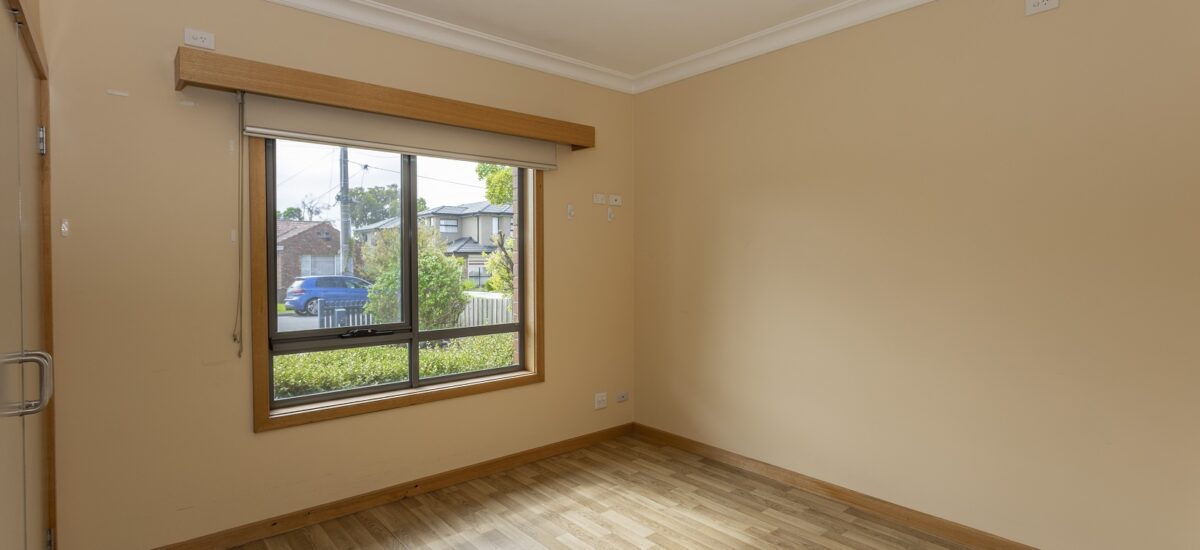 IL Vacancy - Springvale - Property - 640