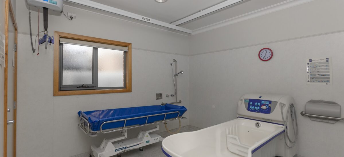IL Vacancy - Springvale - Property - 640