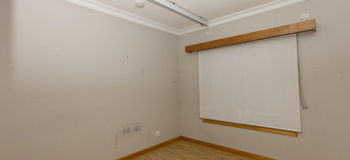 IL Vacancy - Springvale - Property - 640