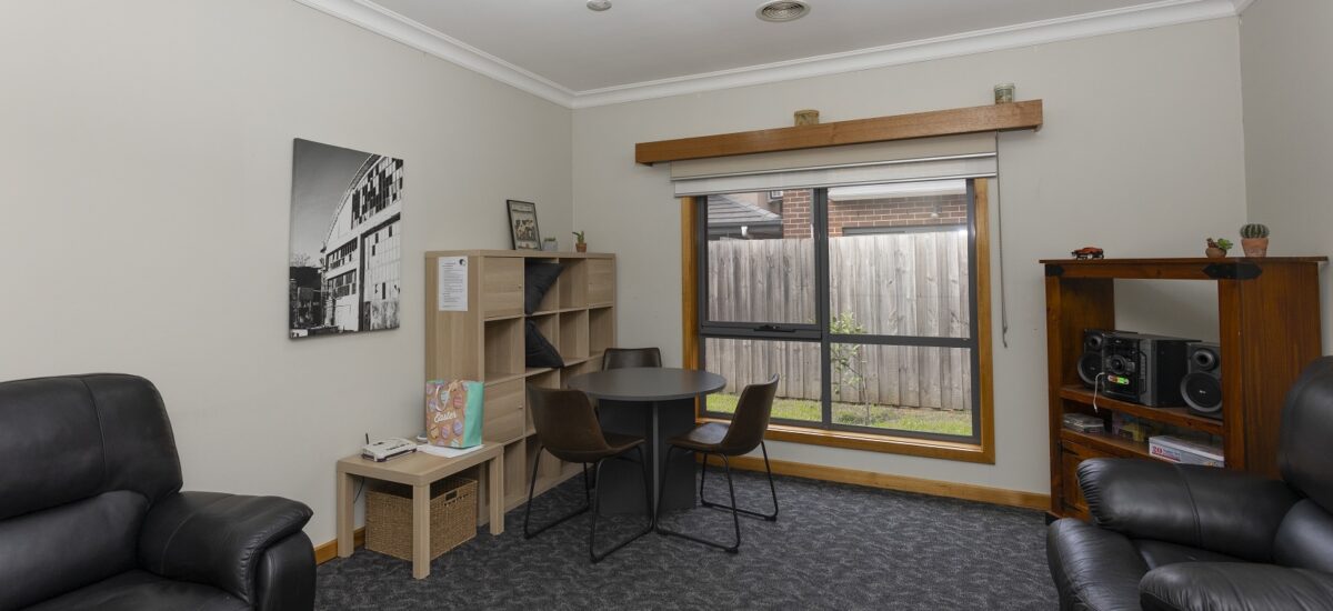 IL Vacancy - Springvale - Property - 640