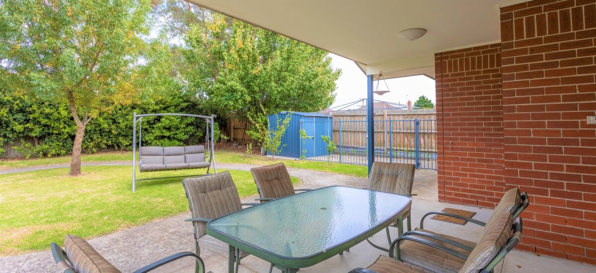 IL Vacancy - Springvale - Property - 640