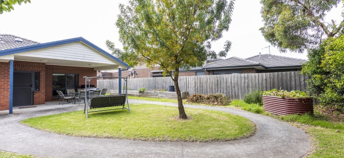 IL Vacancy - Springvale - Property - 640
