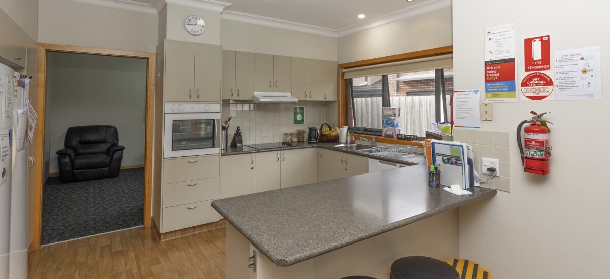 IL Vacancy - Springvale - Property - 640