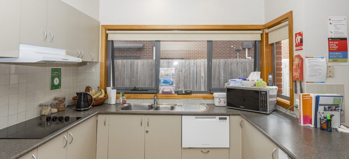 IL Vacancy - Springvale - Property - 640