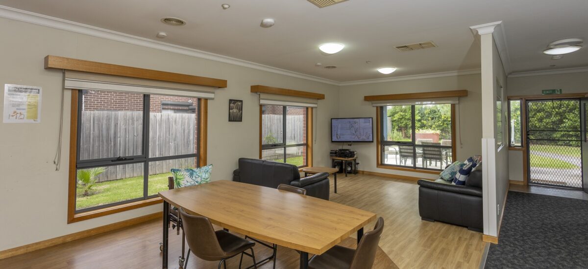 IL Vacancy - Springvale - Property - 640