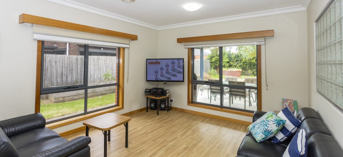IL Vacancy - Springvale - Property - 640