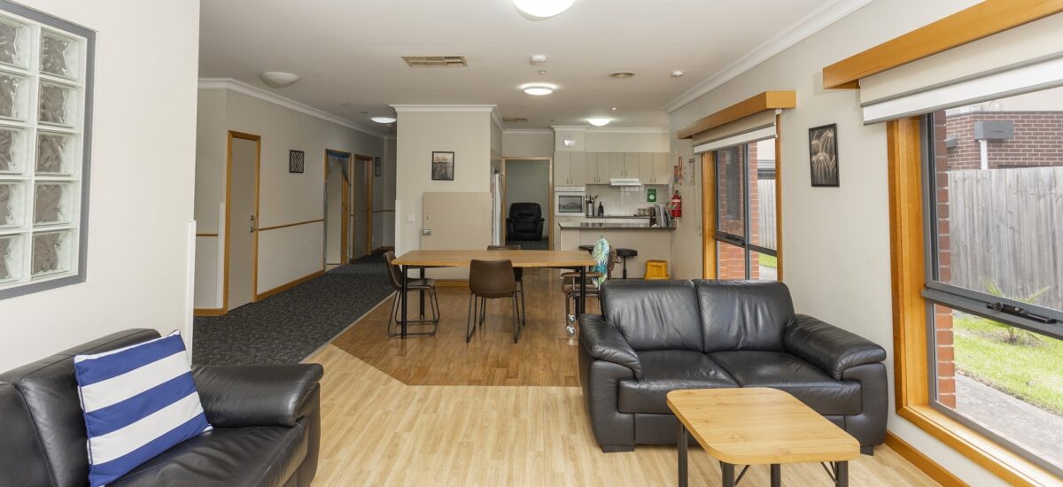 IL Vacancy - Springvale - Property - 640