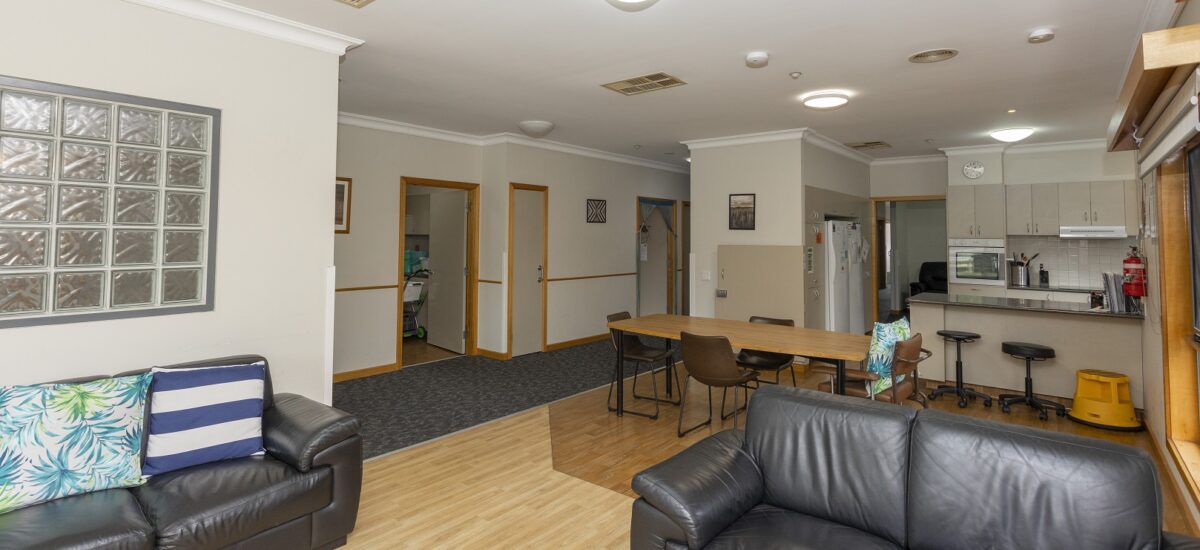 IL Vacancy - Springvale - Property - 640