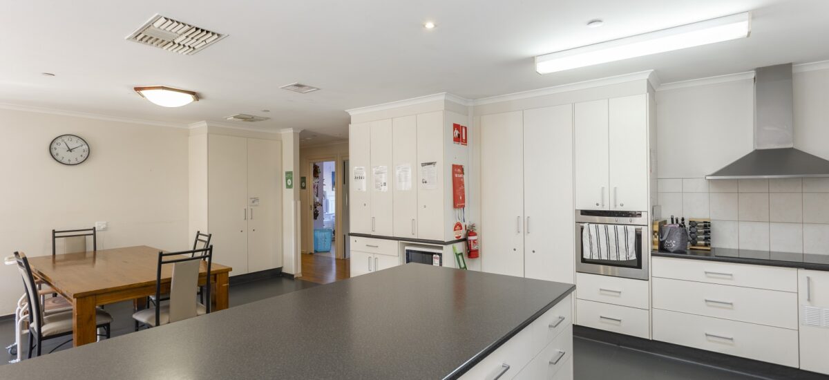 IL Vacancy - Noble Park - Property - 236