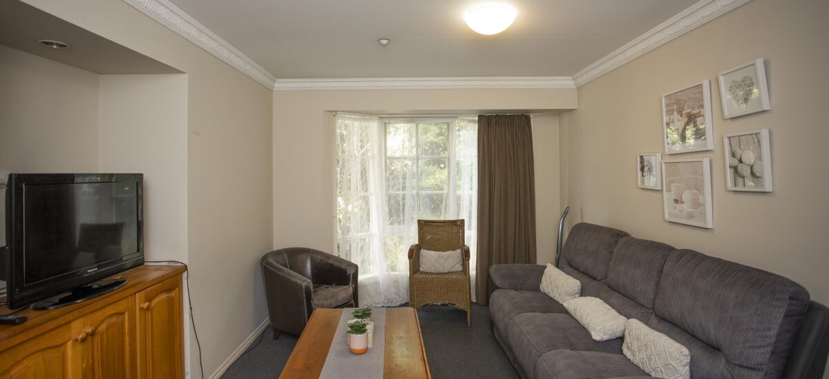 SIL Vacancy - Borona - Property - 114