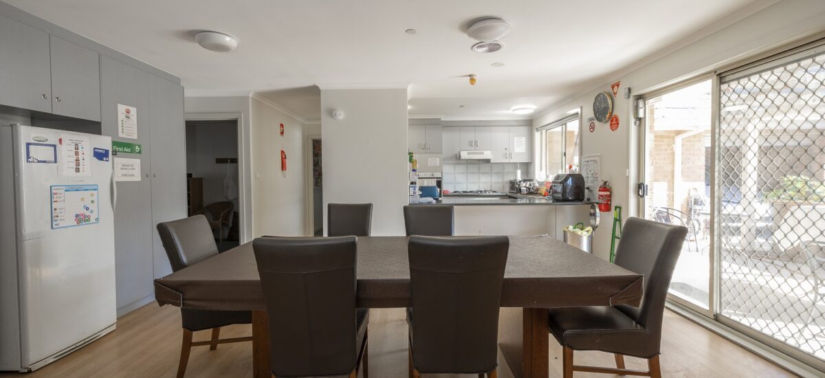 IL Vacancy - Keilor Lodge - Property - 174