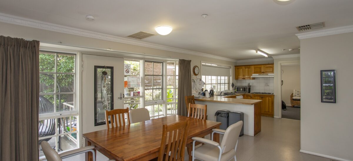 SIL Vacancy - Borona - Property - 114
