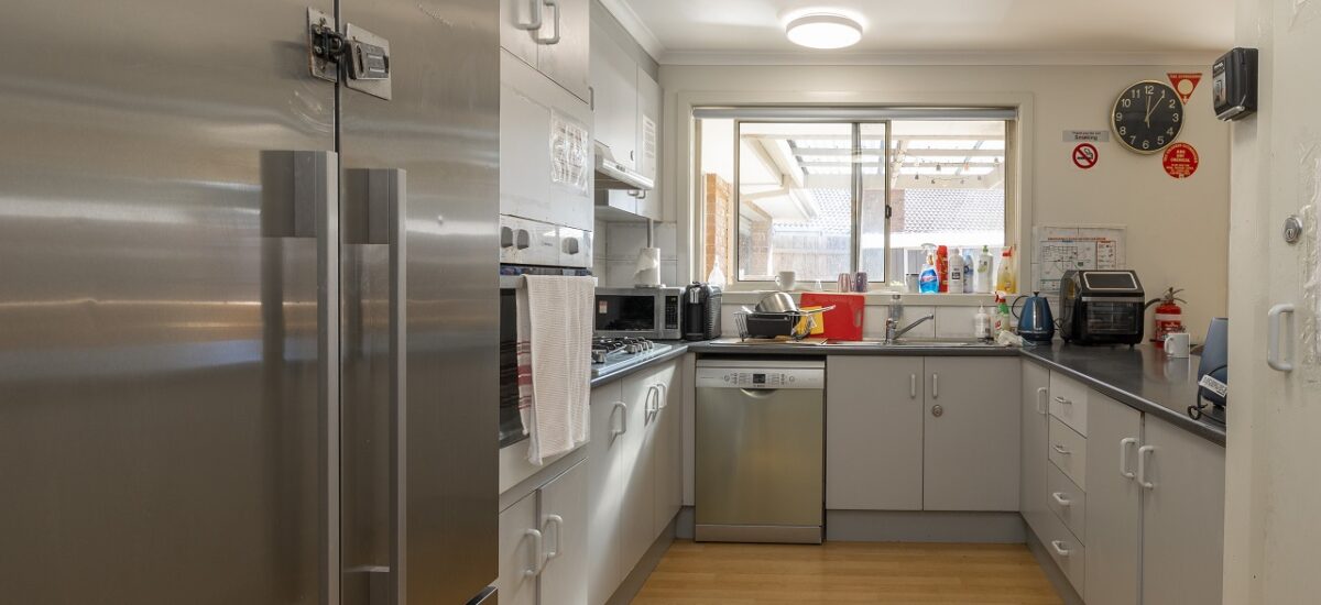 IL Vacancy - Keilor Lodge - Property - 174