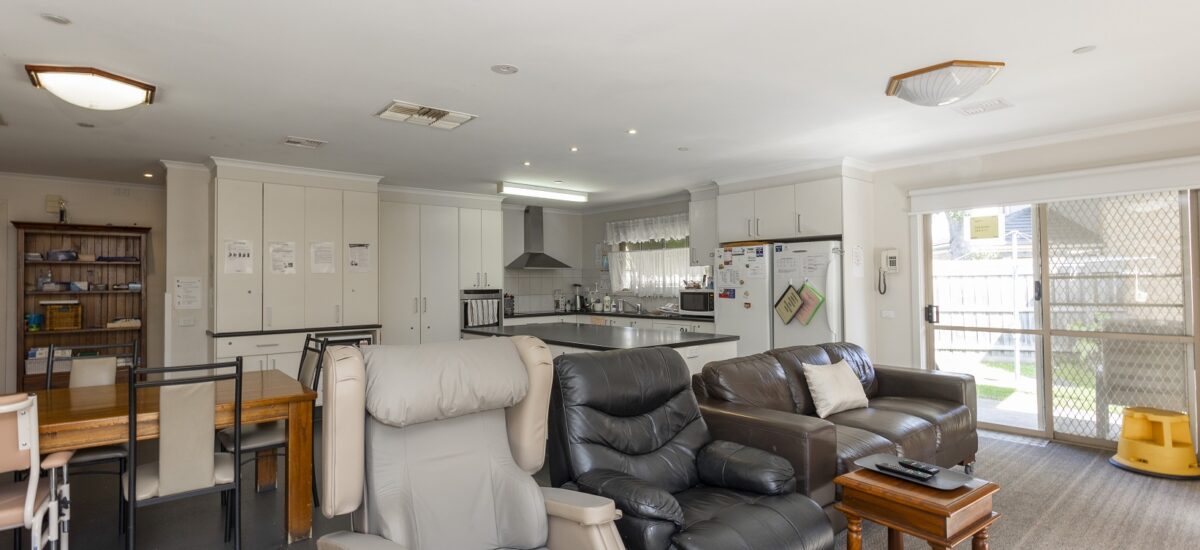 IL Vacancy - Noble Park - Property - 236