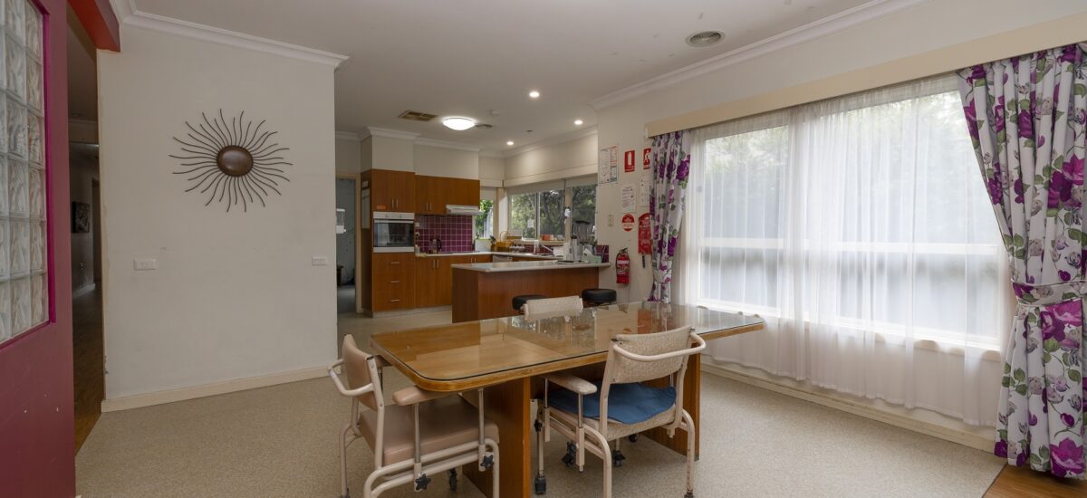 IL Vacancy - Noble Park - Property - 439