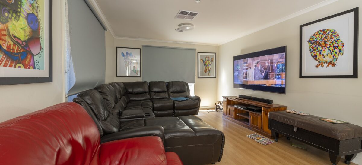 IL Vacancy - Keilor Lodge - Property - 174