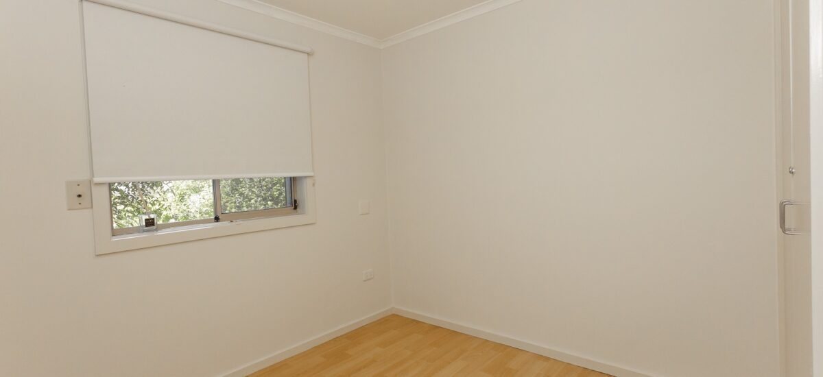 IL Vacancy - Noble Park - Property - 236