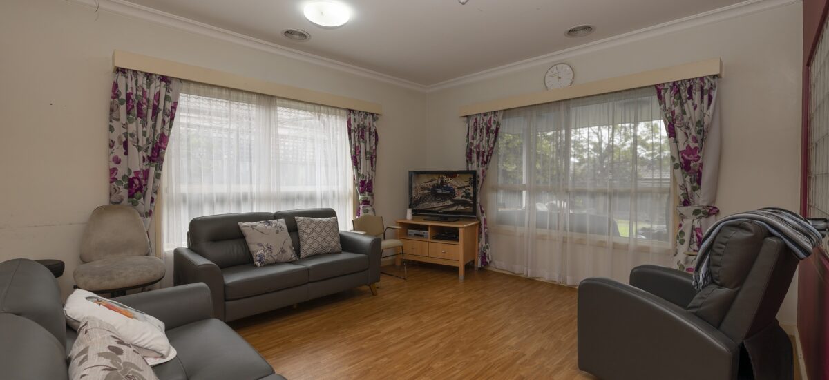 IL Vacancy - Noble Park - Property - 439